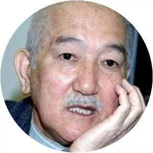 Masakane Yonekura