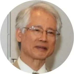 Masakatsu Fujita
