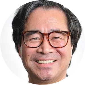 Masakazu Aono