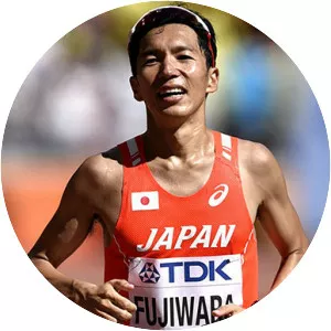Masakazu Fujiwara