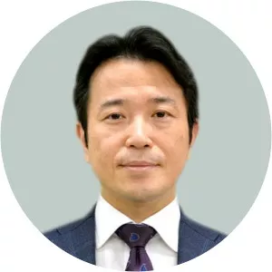 Masakazu Hamachi