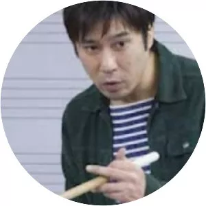 Masakazu Ichise - Singer