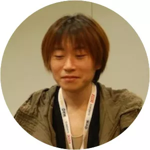 Masakazu Ishiguro