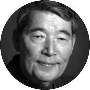 Masakazu Konishi