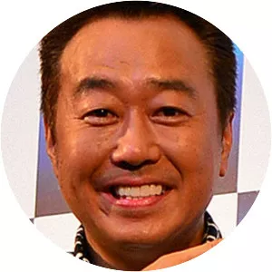 Masakazu Mimura