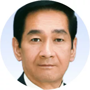 Masakazu Sekiguchi