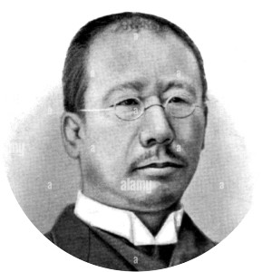 Masakazu Toyama