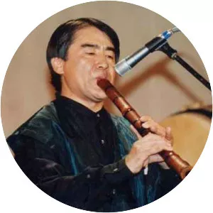 Masakazu Yoshizawa