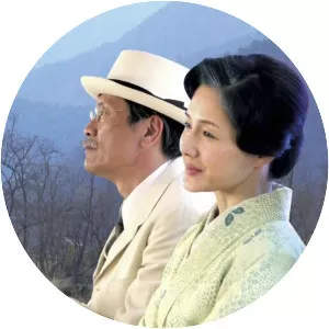 Masaki Akashio - Japanese singer-songwriter