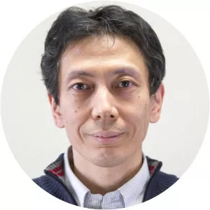 Masaki Aoyagi