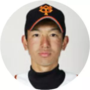 Masaki Hiraoka