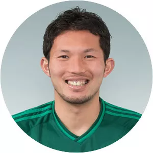 Masaki Iida