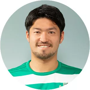 Masaki Miyasaka