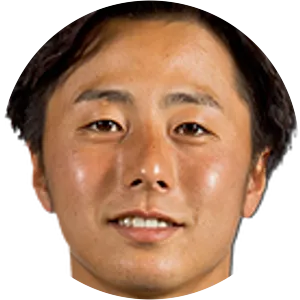 Masaki Murata - Football player