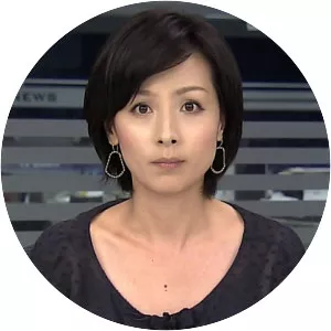 chie saburi masaki nomura