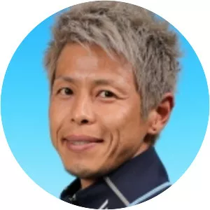 Masaki Sugiyama
