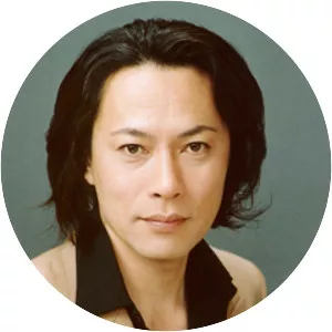 Masaki Tachi