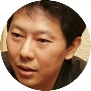 Masaki Tachibana
