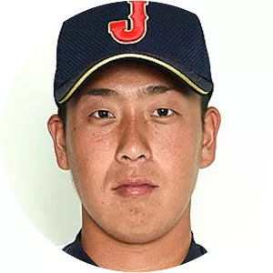 Masaki Tanigawa