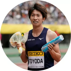 Masaki Toyoda