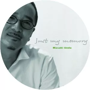 Masaki Ueda