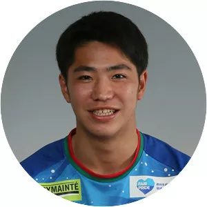 Masaki Watai
