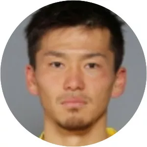 Masaki Watanabe