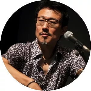 Masaki Yoshimi - Musical artist