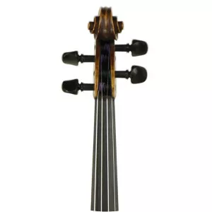 Masakichi Suzuki - Shinichi Suzuki's father