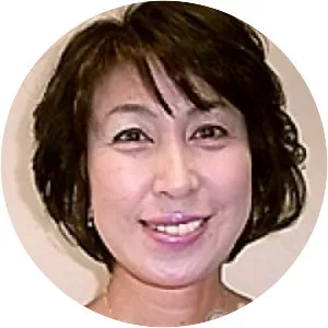 Masako Abe
