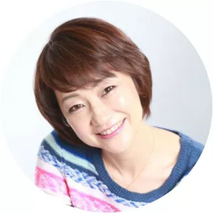 Masako Hasegawa