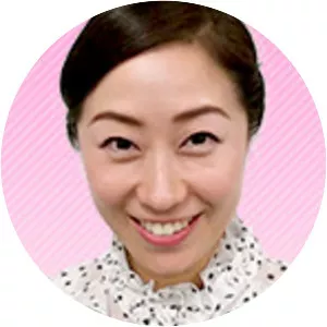 Masako Hashimoto