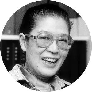 Masako Hayashi - Japanese architect