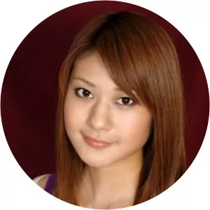 Masako Hiura - Voice actress
