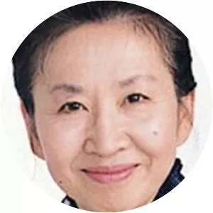 Masako Ikeda