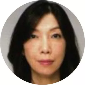 Masako Imamiya - Translator