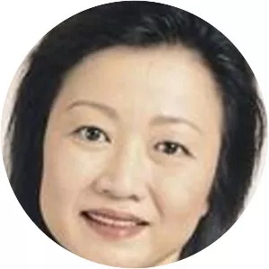 Masako Isobe