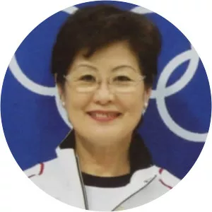 Masako Kaneko