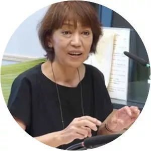 Masako Kanou