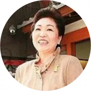 Masako Matsubara