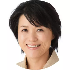 Masako Miyaji