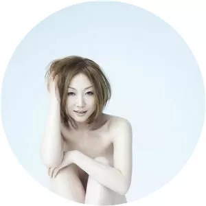 Masako Ohara - Japanese owarai tarento