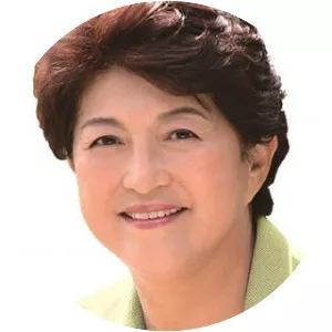 Masako Ōkawara