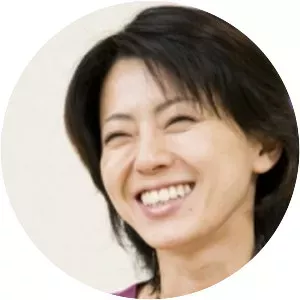 Masako Shindo