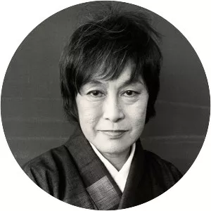 Masako Shirasu