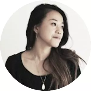 Masako Tsumura - Film producer