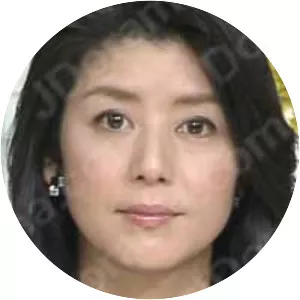 Masako Usui