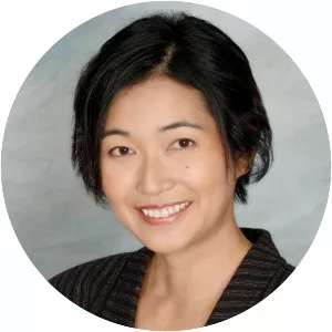 Masako Yabumoto