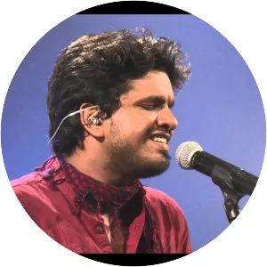 Masala Coffee - Musical band