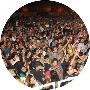 Masala Festival - Music Festival